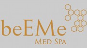beEMe Med Spa