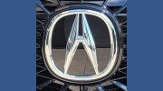 McDaniels Acura