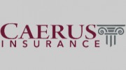 Caerus Insurance