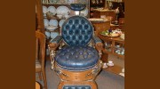 Salado Creek Antiques