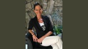 Heather's Holistic Healing
