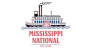 Mississippi National Golf Links