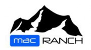 The Mac Ranch
