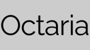 Octaria Marketing & Software