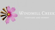 Windmill Creek Vineyard & Winery