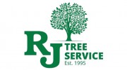 R J Tree Service