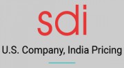 Software Developers