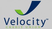Velocity Credit Union