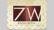 7 West Bistro Grille
