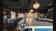 Blackwall Hitch