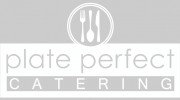 Plate Perfect Catering