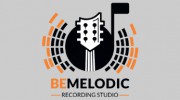 BeMelodic Recording Studio