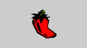 Chile Pepper Bike Shop
