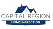 Capital Region Home Inspection