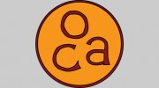 Oakland Community Acupuncture