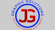 JG Graphic Solutions
