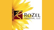 Rozel Financial