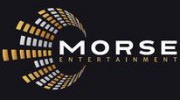 Morse Entertainment DJ