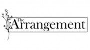 The Arrangement