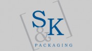 SNK Packaging