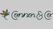 Connor