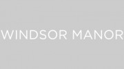 Windsor Manor Apartments