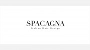 Spacagna Italian Hair Design