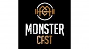 Monster Cast Fitness