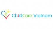 Child Care Vietnam