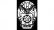Perimeter Security Services