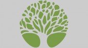 Spooner Health