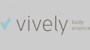Vively Body Science