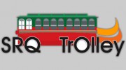SRQ Trolley