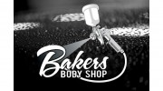 Baker's Body Shop