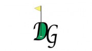Downtown Golf