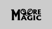 Moore Magic