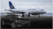 Napa Limousine Service