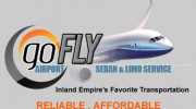 Go Fly