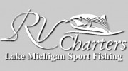 RV Charters