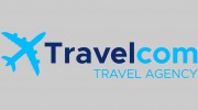 Travelcom Travel Agency