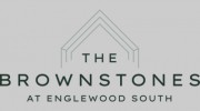 The Brownstones At Englewood Apartments