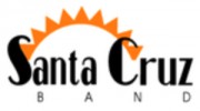 Santa Cruz Band
