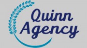 Quinn Agency