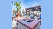 Ageno Apartments