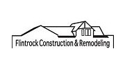 Flintrock Construction & Remodeling