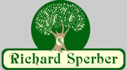 Sperber Richard Landscaping