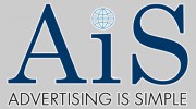 Advertising Is Simple