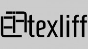 Texliff