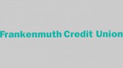 Frankenmuth Credit Union-Cass City