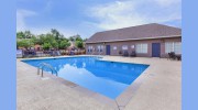 Hickory Pointe Townhomes